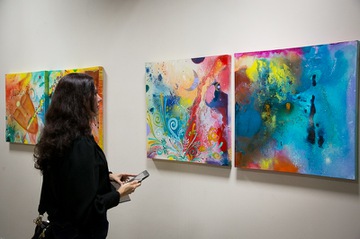 2026 0224 Pinturas de ouvido-34.jpg