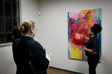 2026 0224 Pinturas de ouvido-35.jpg