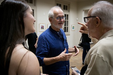 2026 0224 Pinturas de ouvido-36.jpg