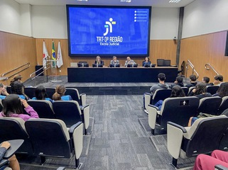 2025 0828 Exposição 01.jpg