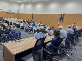 2025 0828 Exposição 02.jpg