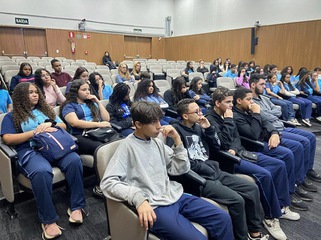 2025 0828 Exposição 03.jpg