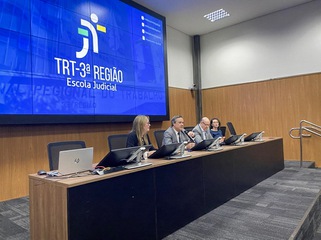 2025 0828 Exposição 04.jpg