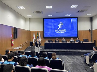 2025 0828 Exposição 05.jpg