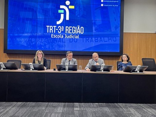 2025 0828 Exposição 06.jpg