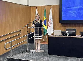 2025 0828 Exposição 07.jpg