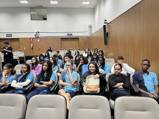 2025 0828 Exposição 08.jpg