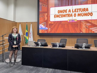 2025 0828 Exposição 09.jpg