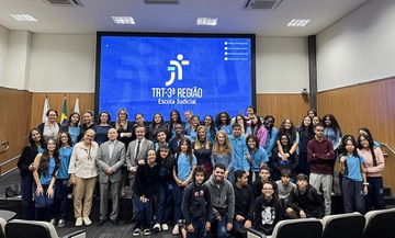 2025 0828 Exposição 10.jpg