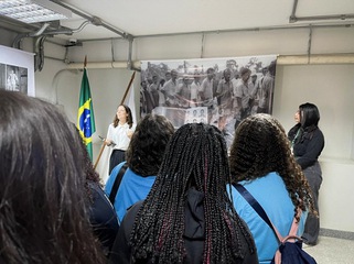2025 0828 Exposição 12.jpg