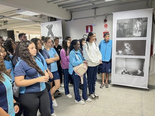 2025 0828 Exposição 13.jpg