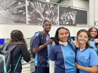 2025 0828 Exposição 14.jpg