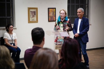 2025 0520 Yara Tupinamba-01.jpg