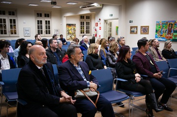2025 0520 Yara Tupinamba-02.jpg