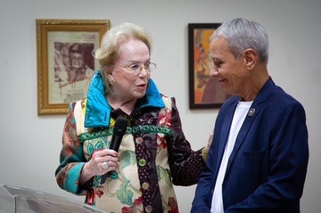 2025 0520 Yara Tupinamba-03.jpg