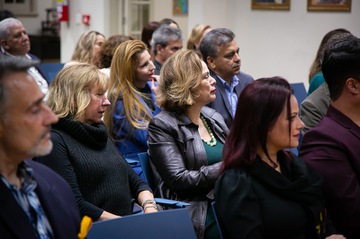 2025 0520 Yara Tupinamba-04.jpg