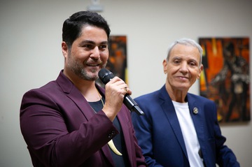 2025 0520 Yara Tupinamba-09.jpg