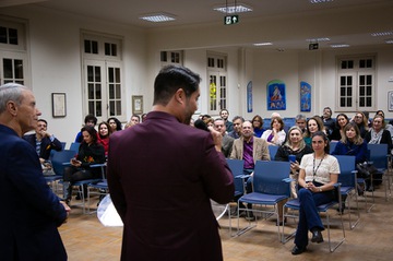 2025 0520 Yara Tupinamba-12.jpg