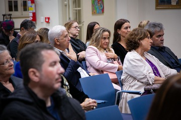 2025 0520 Yara Tupinamba-13.jpg