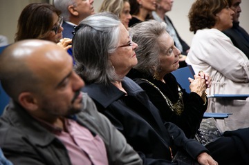 2025 0520 Yara Tupinamba-15.jpg