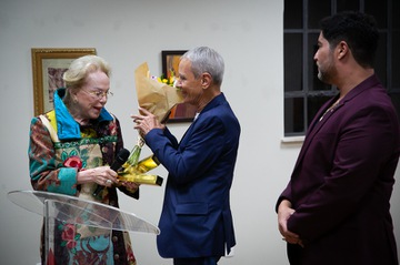 2025 0520 Yara Tupinamba-16.jpg