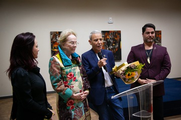 2025 0520 Yara Tupinamba-18.jpg