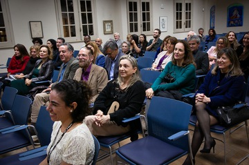 2025 0520 Yara Tupinamba-19.jpg