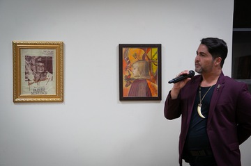 2025 0520 Yara Tupinamba-21.jpg