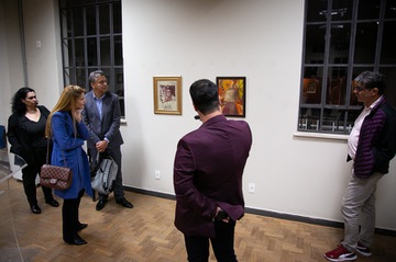 2025 0520 Yara Tupinamba-22.jpg