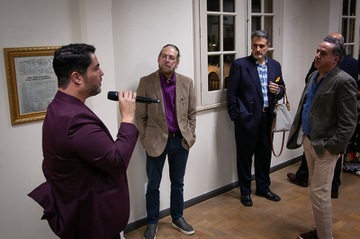 2025 0520 Yara Tupinamba-23.jpg