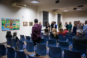 2025 0520 Yara Tupinamba-24.jpg
