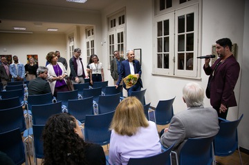 2025 0520 Yara Tupinamba-26.jpg