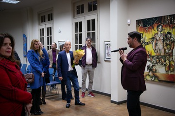 2025 0520 Yara Tupinamba-28.jpg