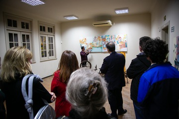 2025 0520 Yara Tupinamba-30.jpg