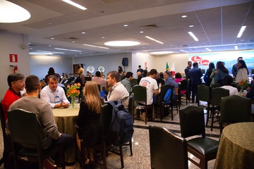 2025 0821 Fast Lab-1.jpg