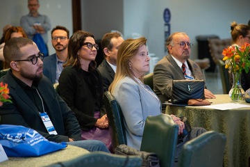 2025 0821 Fast Lab-10.jpg
