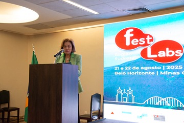2025 0821 Fast Lab-21.jpg
