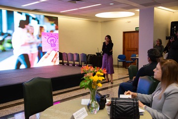 2025 0821 Fast Lab-23.jpg