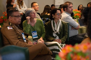 2025 0821 Fast Lab-25.jpg