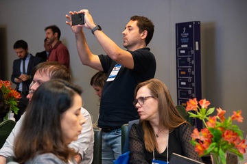 2025 0821 Fast Lab-26.jpg
