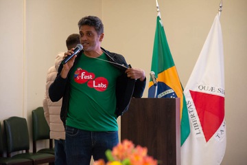 2025 0821 Fast Lab-29.jpg