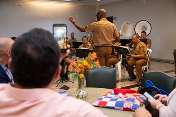 2025 0821 Fast Lab-3.jpg