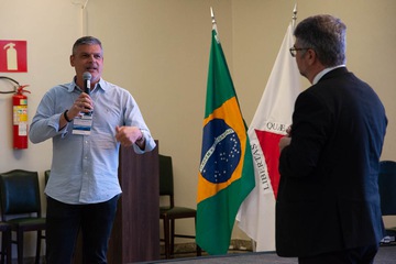 2025 0821 Fast Lab-30.jpg