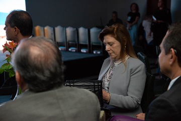 2025 0821 Fast Lab-5.jpg