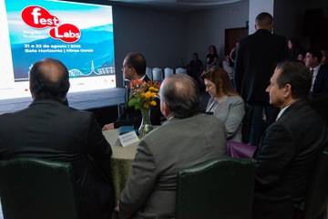 2025 0821 Fast Lab-6.jpg