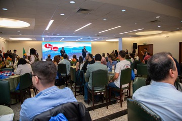 2025 0821 Fast Lab-7.jpg