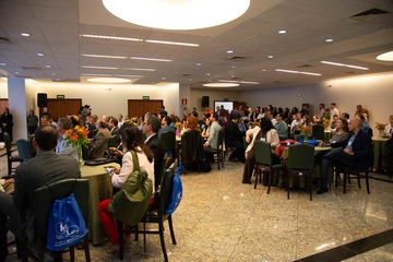 2025 0821 Fast Lab-9.jpg