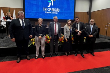 2024 1217 Formatura Polícia Judicial-16.jpeg