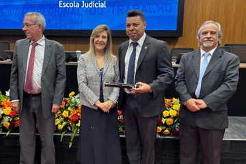 2024 1217 Formatura Polícia Judicial-19.jpeg