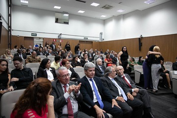 2024 1217 Formatura Polícia Judicial-3.jpg